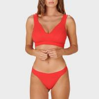 Труси стрінги