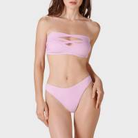 Труси стрінги