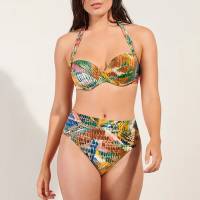 Труси кюлоти