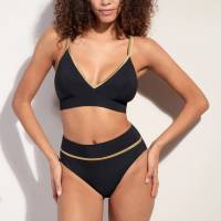 Труси кюлоти