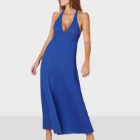 Аксесуари до купальника сукня