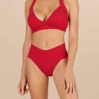 Труси бікіні