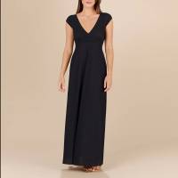 Аксесуари до купальника сукня