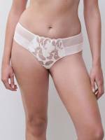 Труси боксери