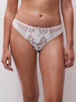 Труси стрінги