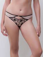 Труси класичні