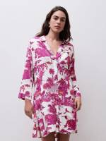 Аксесуари до купальника туніка