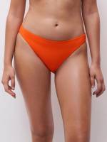 Труси класичні