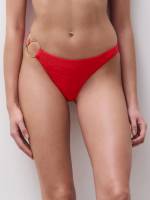 Труси стрінги