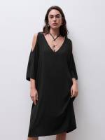 Аксесуари до купальника туніка