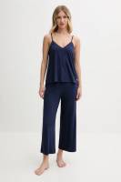 Одяг для сну та відпочинку піжама