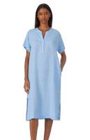 Одежда для сна и отдыха рубашка