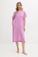 Одяг для сну та відпочинку сорочка