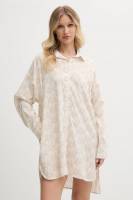 Одежда для сна и отдыха рубашка