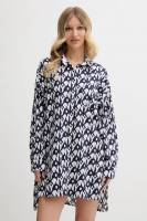 Одяг для сну та відпочинку сорочка