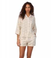 Одяг для сну та відпочинку піжама