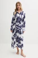 Одяг для сну та відпочинку сорочка