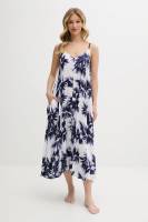 Одяг для сну та відпочинку комбінація