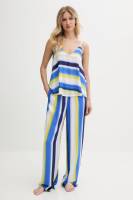 Одяг для сну та відпочинку піжама