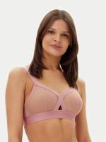 Бюстгальтер бралет