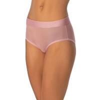 Труси боксери