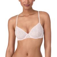 Бюстгальтер формований