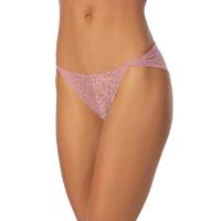 Трусы бикини