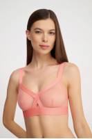 Бюстгальтер бралет