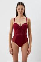 Нижнее белье боди