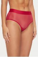 Труси боксери