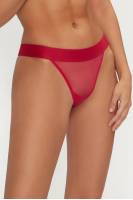 Труси бікіні