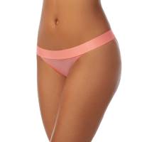 Труси бікіні