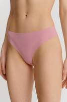 Труси стрінги