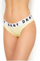 Труси класичні