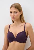 Бюстгальтер класичний на кісточках