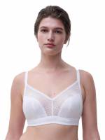 Бюстгальтер бралет