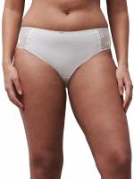 Трусы классические