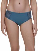 Трусы классические