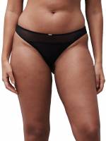 Трусы стринги