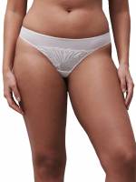 Труси стрінги