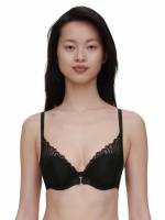 Бюстгальтер пуш ап