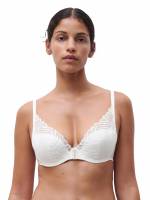 Бюстгальтер пуш ап