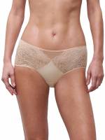 Труси боксери