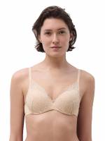 Бюстгальтер трикутник