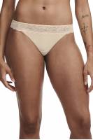 Труси стрінги