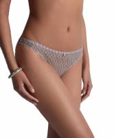 Трусы классические