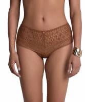 Трусы боксеры