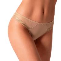 Труси класичні