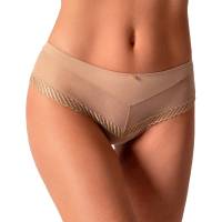 Труси боксери