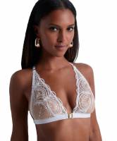 Бюстгальтер бралет